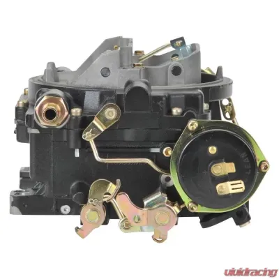 Edelbrock Carburetor - 19063