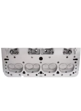 Edelbrock Engine Cylinder Head                                     - 60735 - Image 9