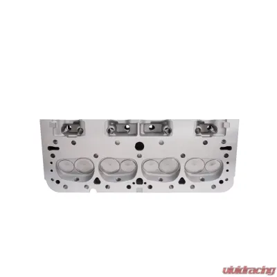 Edelbrock Engine Cylinder Head - 60735