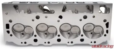Edelbrock Engine Cylinder Head - 60559