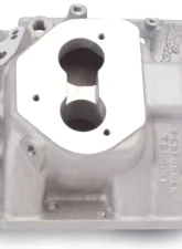 Edelbrock Engine Intake Manifold N/A                                     - 3713 - Image 3