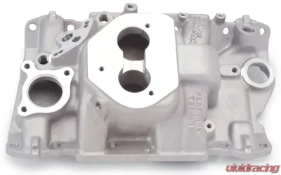 Edelbrock Engine Intake Manifold N/A - 3713