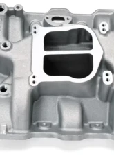 Edelbrock Engine Intake Manifold N/A                                     - 2156 - Image 3