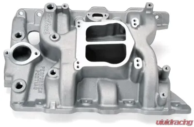 Edelbrock Engine Intake Manifold N/A - 2156