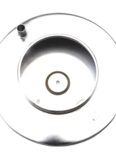 Edelbrock Air Cleaner Assembly                                     - 1208 - Image 7