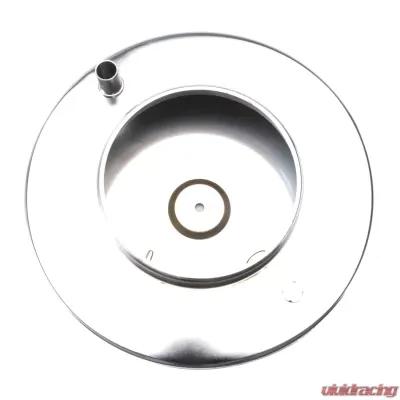 Edelbrock Air Cleaner Assembly - 1208