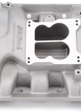 Edelbrock Engine Intake Manifold N/A                                     - 2146 - Image 5