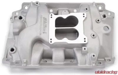 Edelbrock Engine Intake Manifold N/A - 2146