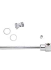Edelbrock Fuel Line                                     - 8126 - Image 2