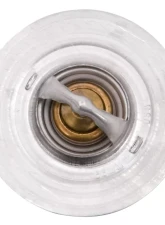 Edelbrock Engine Coolant Thermostat                                     - 8607 - Image 4