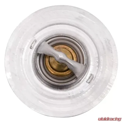 Edelbrock Engine Coolant Thermostat - 8607