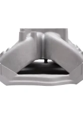 Edelbrock Engine Intake Manifold                                     - 2981 - Image 9