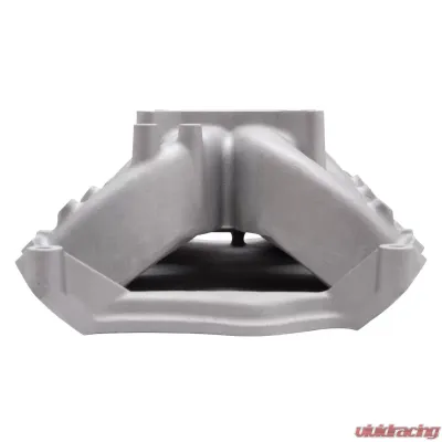 Edelbrock Engine Intake Manifold - 2981