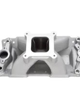 Edelbrock Engine Intake Manifold                                     - 2892 - Image 4