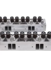 Edelbrock Engine Cylinder Head                                     - 5093 - Image 3