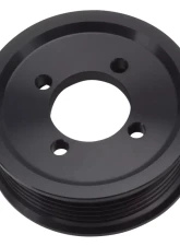 Edelbrock Supercharger Pulley                                     - 15821 - Image 3