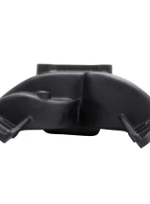 Edelbrock Engine Intake Manifold                                     - 71933 - Image 11
