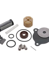 Edelbrock Electric Fuel Pump Repair Kit                                     - 178050 - Image 3