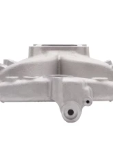 Edelbrock Engine Intake Manifold                                     - 50565 - Image 5