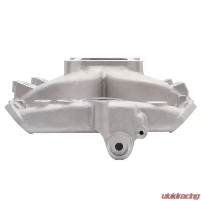 Edelbrock Engine Intake Manifold - 50565