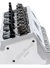 Edelbrock Engine Cylinder Head                                     - 61205 - Image 7