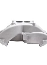 Edelbrock Engine Intake Manifold                                     - 71197 - Image 9