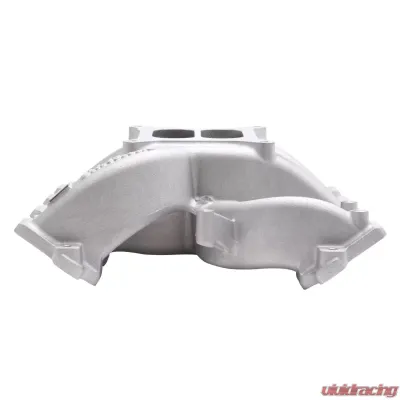 Edelbrock Engine Intake Manifold - 71197