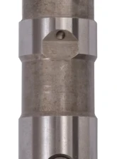 Edelbrock Engine Valve Lifter                                     - 97385 - Image 4