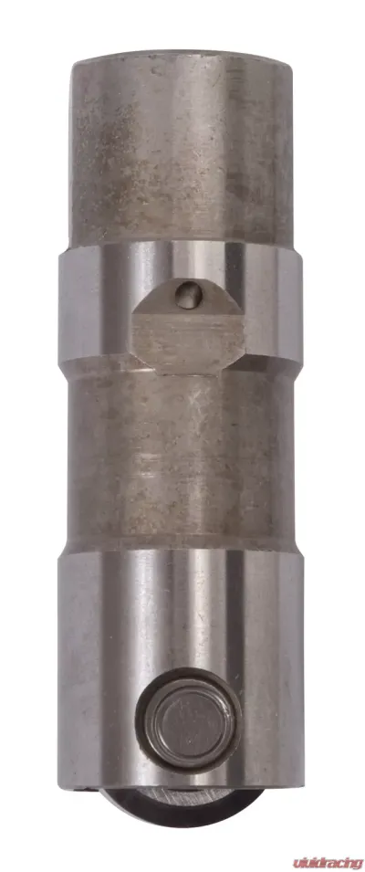 Edelbrock Engine Valve Lifter - 97385