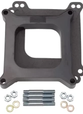 Edelbrock Carburetor Spacer                                     - 8710 - Image 2