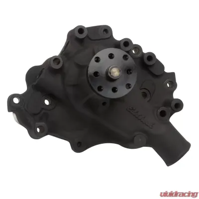 Edelbrock Engine Water Pump - 8833