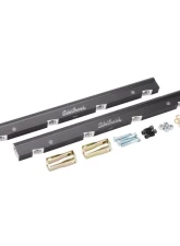 Edelbrock Fuel Injection Fuel Rail                                     - 3638 - Image 2