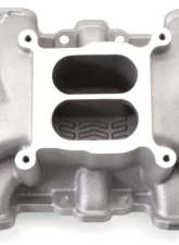 Edelbrock Engine Intake Manifold                                     - 7158 - Image 2