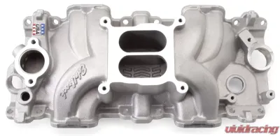Edelbrock Engine Intake Manifold - 7158