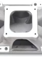 Edelbrock Engine Intake Manifold                                     - 29045 - Image 2