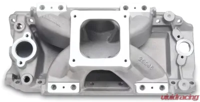 Edelbrock Engine Intake Manifold - 29045
