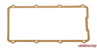 Edelbrock Gasket 7075 7115 (1Ea) - 6989