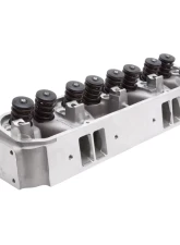 Edelbrock Engine Cylinder Head                                     - 60825 - Image 16