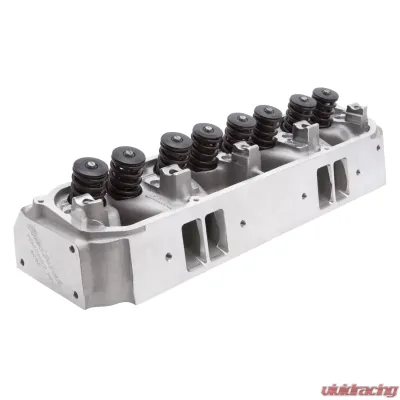 Edelbrock Engine Cylinder Head - 60825