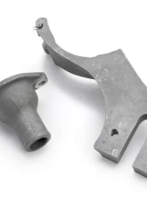 Edelbrock Generator Bracket                                     - 1146 - Image 2