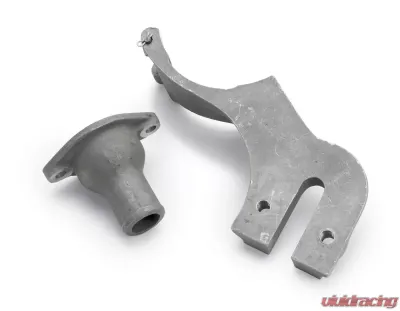 Edelbrock Generator Bracket - 1146