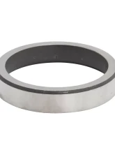 Edelbrock Engine Valve Seat                                     - 9717 - Image 4