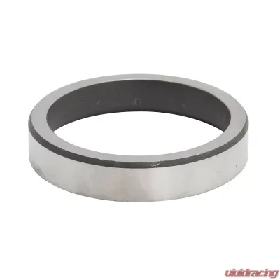 Edelbrock Engine Valve Seat - 9717