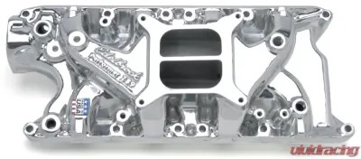 Edelbrock Engine Intake Manifold N/A - 21211