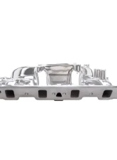 Edelbrock Engine Intake Manifold N/A                                     - 71811 - Image 8