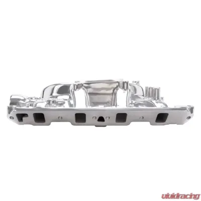 Edelbrock Engine Intake Manifold N/A - 71811