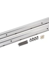 Edelbrock Fuel Injector Rail Kit                                     - 3510 - Image 2