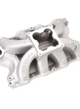 Edelbrock Engine Intake Manifold                                     - 2965 - Image 6