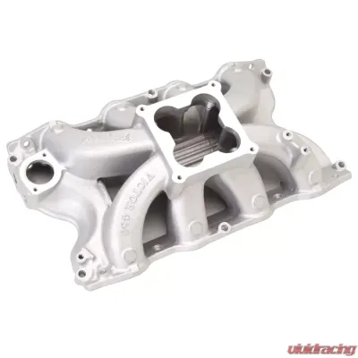Edelbrock Engine Intake Manifold - 2965