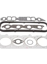Edelbrock Engine Cylinder Head Gasket Set                                     - 7376 - Image 3